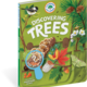 Storey Publishing Backpack Explorer (ages 4-8)