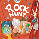 Storey Publishing Backpack Explorer (ages 4-8)