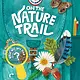 Storey Publishing Backpack Explorer (ages 4-8)