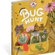 Storey Publishing Backpack Explorer (ages 4-8)