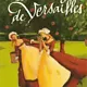 Yoto Les Orangers de Versailles French Yoto Audio Cards (8-12yrs)