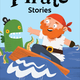 Yoto 5-minute Pirate Stories audio card (ages 4-7)