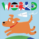Yoto 5-minute Stories From Around the World audio card (ages 4-7)
