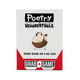 Exploding Kittens Poetry for Neanderthals  Grab&Game  (7+)