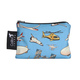 Colibri Colibri Reusable Snack Bags - Small