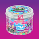 Crazy Aaron’s Crazy Aarons Slime Charmers: Lollipop Shop (3.1 oz) 3+