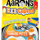 Crazy Aaron’s Crazy Aarons Egg-Cellent Thinking Putty 3.2 oz (3+)
