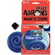 Crazy Aaron’s Crazy Aarons Tidal Wave Magnetic Thinking Putty (3.2 oz) 8+