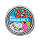 Crazy Aaron’s Mini Crazy Aaron's Thinking Putty (.46oz)