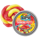 Crazy Aaron’s Mini Crazy Aaron's Thinking Putty (.46oz)
