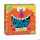 Peaceable Kingdom Feed the Woozle (3+)