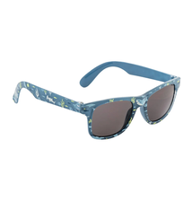 Stephen Joseph Stephen Joseph Sunglasses (3+)