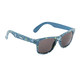 Stephen Joseph Stephen Joseph Sunglasses (3+)