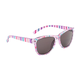 Stephen Joseph Stephen Joseph Sunglasses (3+)