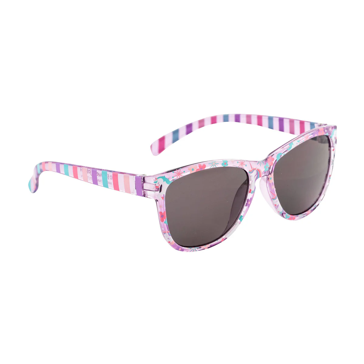 Stephen Joseph Stephen Joseph Sunglasses (3+)