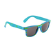 Stephen Joseph Stephen Joseph Sunglasses (3+)