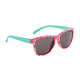 Stephen Joseph Stephen Joseph Sunglasses (3+)