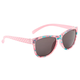 Stephen Joseph Stephen Joseph Sunglasses (3+)