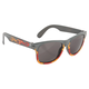 Stephen Joseph Stephen Joseph Sunglasses (3+)