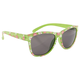 Stephen Joseph Stephen Joseph Sunglasses (3+)