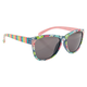Stephen Joseph Stephen Joseph Sunglasses (3+)