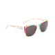 Stephen Joseph Stephen Joseph Sunglasses (3+)