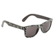 Stephen Joseph Stephen Joseph Sunglasses (3+)