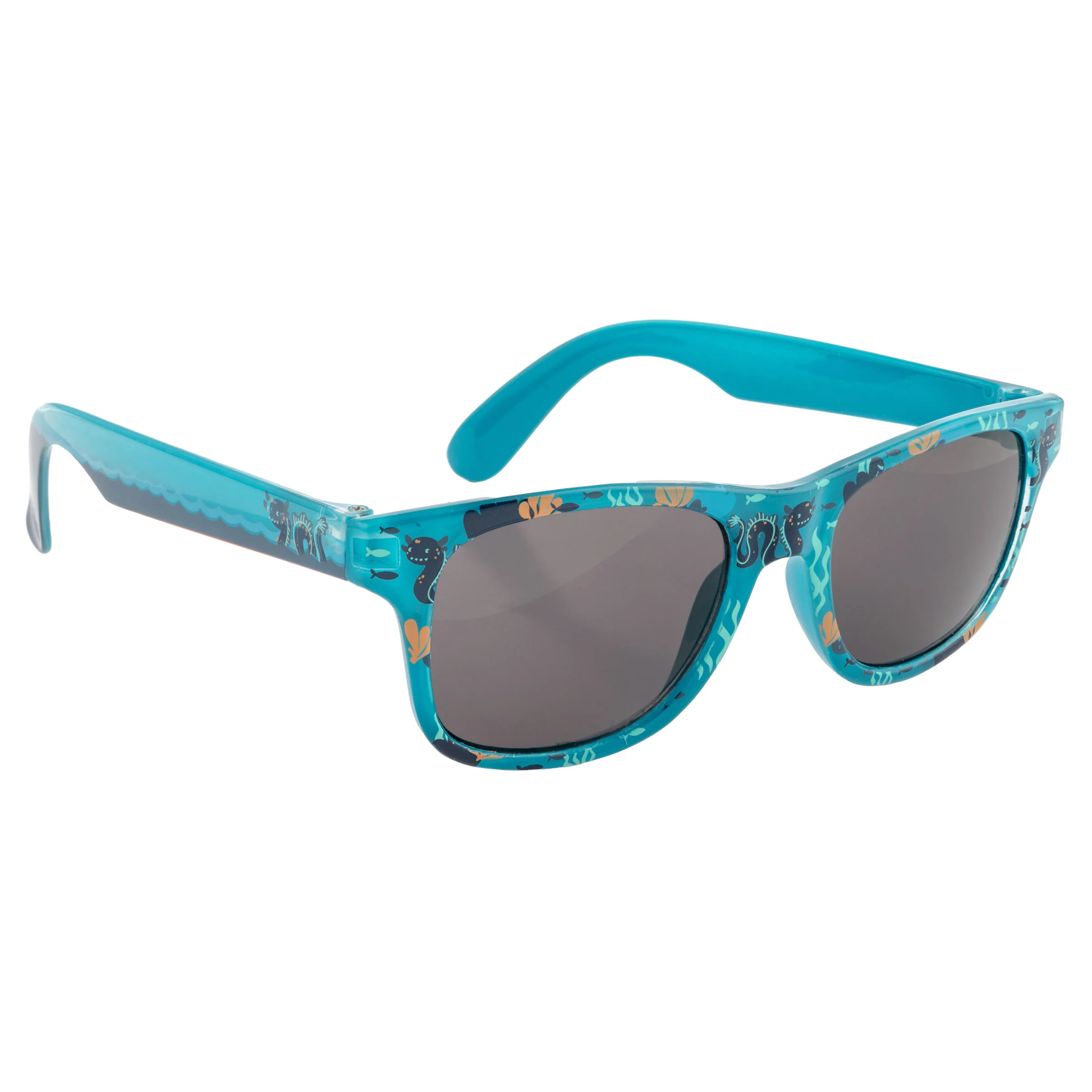 Stephen Joseph Stephen Joseph Sunglasses (3+)