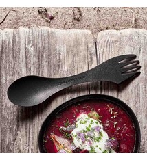 Light My Fire Light My Fire Spork (3+)