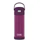 THERMOS THERMOS FUNtainer with spout 16oz Bottle