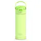 THERMOS THERMOS FUNtainer with spout 16oz Bottle