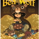 Bea Wolf - Zach Weinersmith (8+)