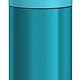 THERMOS Thermos 14oz Funtainer Straw Bottles