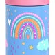 THERMOS Thermos 14oz Funtainer Straw Bottles