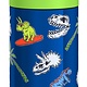 THERMOS Thermos 14oz Funtainer Straw Bottles