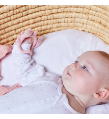 b.box wrist teether (0+)