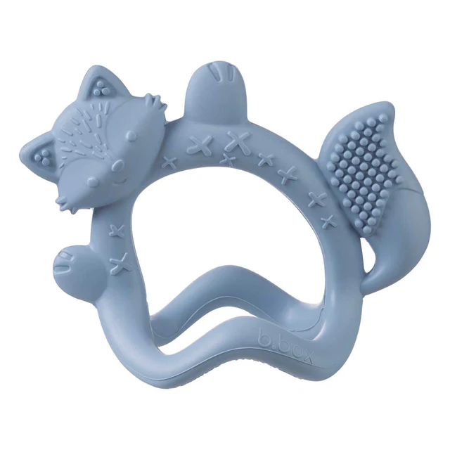 b.box wrist teether (0+)
