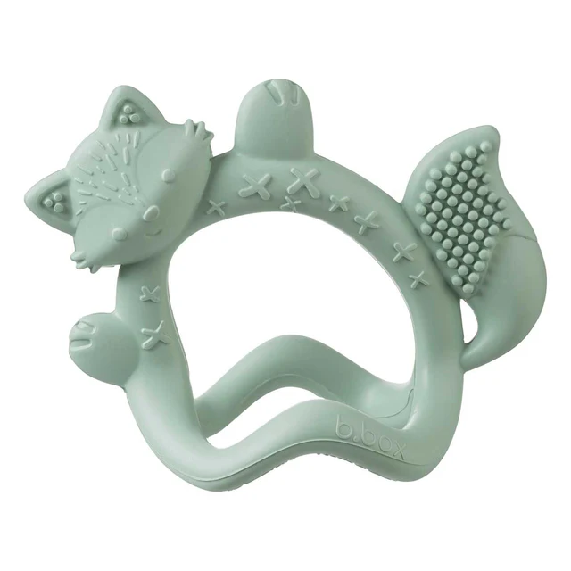 b.box wrist teether (0+)