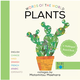 Words of the World: Plants (2+)