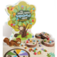 Educational Insights The Sneaky Snacky Squirrel Game! (3+)