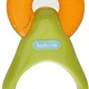 Kidsme kidsme Water Filled Ring Soother (3mos+)