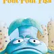 Yoto The Pout-Pout Fish by Deborah Diesen  Yoto Audio Card (ages 1+)