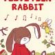 Yoto The Velveteen Rabbit Yoto Audio Card (ages 5+)