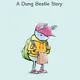 Yoto I Eat Poop- a Dung Beetle Story  by Mark Pett  Yoto Audio Card (ages 4+)