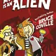 Yoto My Teacher is an Alien by Bruce Coville Yoto Audio Card (ages 8+)
