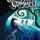 Yoto Grimm Grimmer Grimmest Yoto Audio Card (ages 5+)