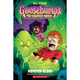 Scholastic Goosebumps - The Graphic Novel (8+)