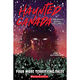 Scholastic Haunted Canada - Joel L. Sutherland (9+)