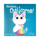 Editions Scholastic Bienvenue, Chalicorne! - Matilda Rose (4+)
