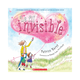 Editions Scholastic Le fil invisible - Patrice Karst (4+)